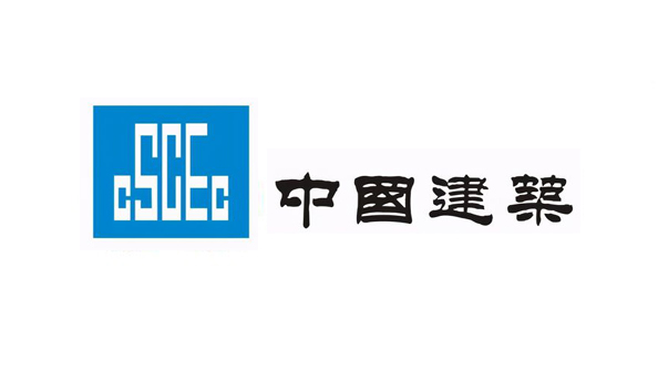 赣州合作伙伴