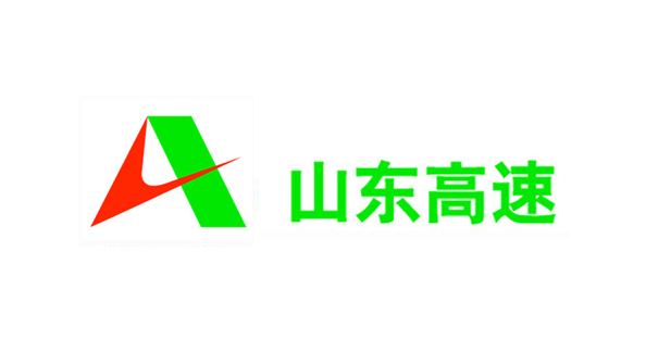 赣州合作伙伴