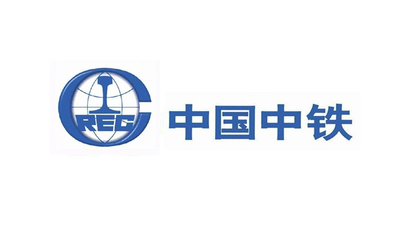 赣州合作伙伴
