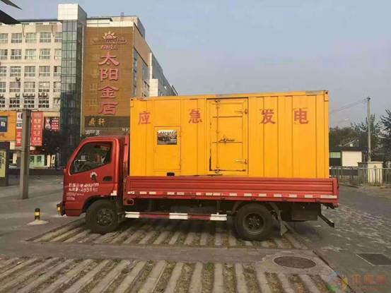 赣州压力源的振动会对其重复性产生什么具体影响？
